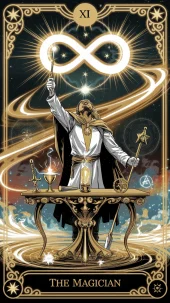 card-22
