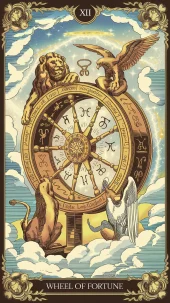 card-16