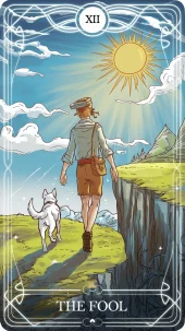 card-5