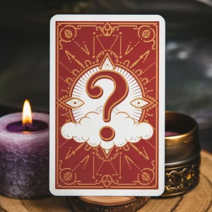 Lecturas y Preguntas de tarot al mejor precio con alto porcentaje de acierto