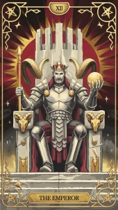 card-11
