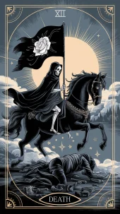 card-4
