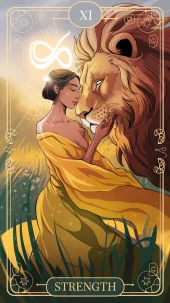 card-8