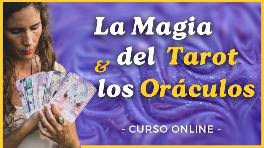 oraculo online