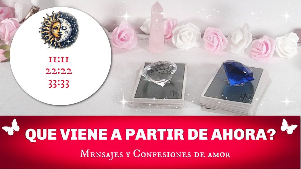 tirada cartas gratis amor