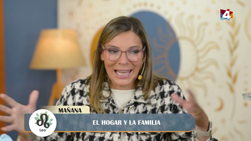 Horóscopo Diario – 10 de Marzo