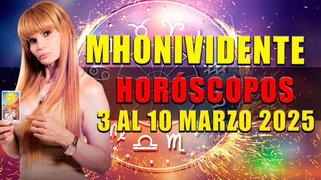 Horóscopo Negro 10 de Marzo de 2025: Advertencias Cósmicas para tu Signo