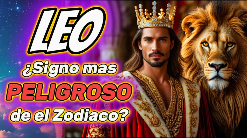 Horóscopo Negro 13 de Marzo de 2025: Desafíos Espirituales que No Puedes Ignorar