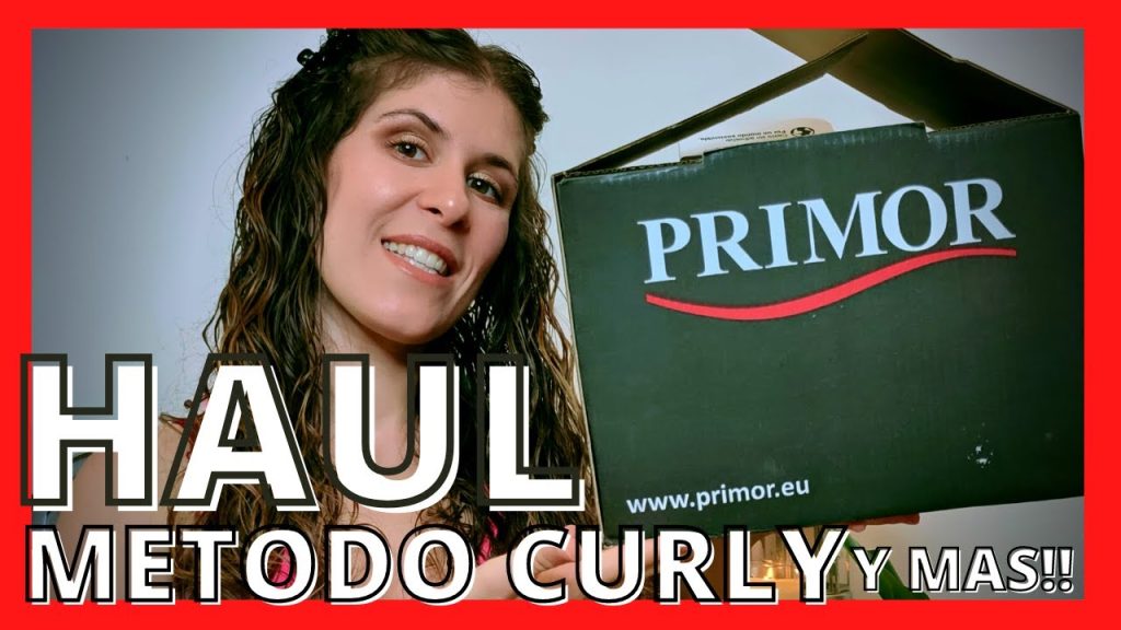 cocunat rizos primor
