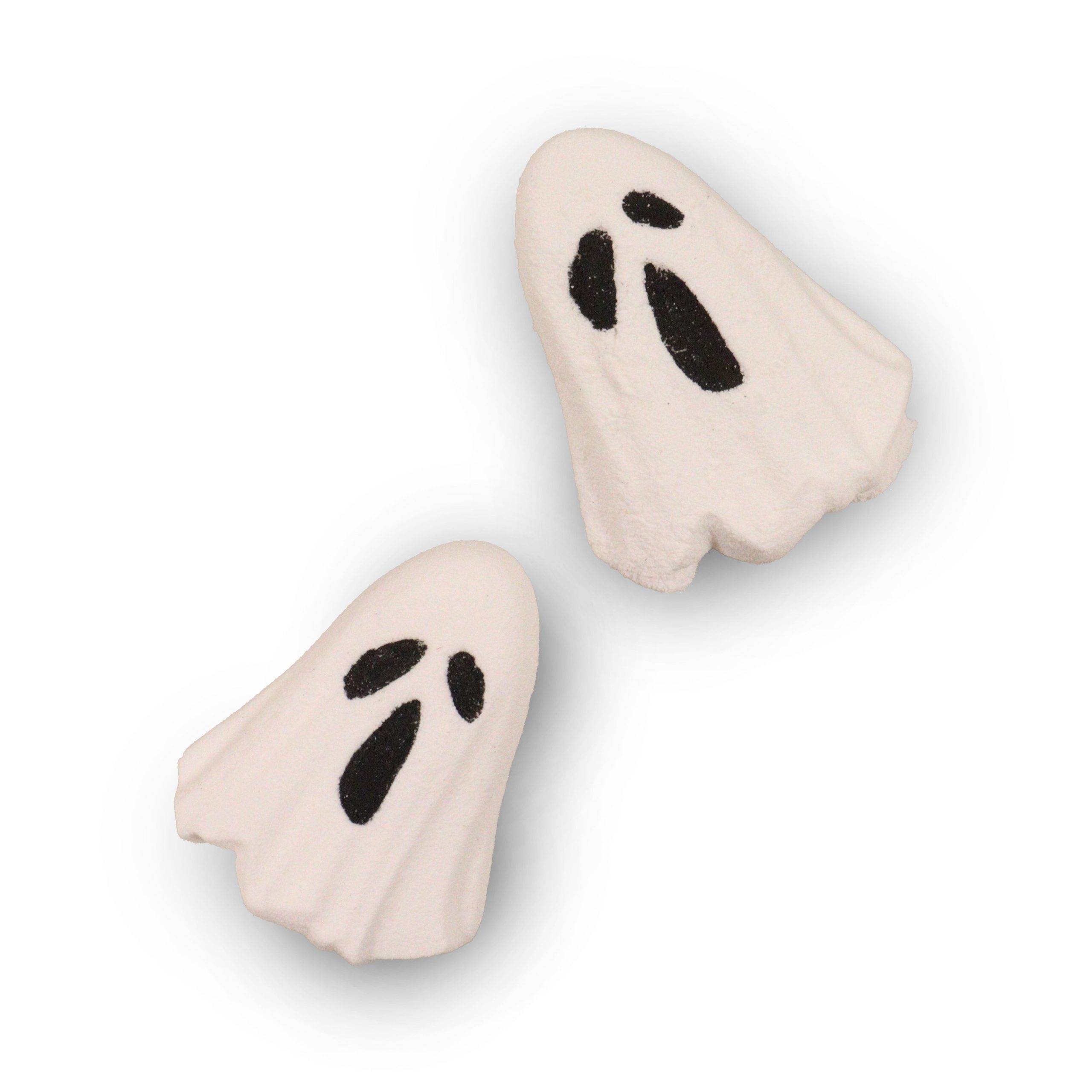 Bomba de Baño Fantasma 65g - Imagen 2