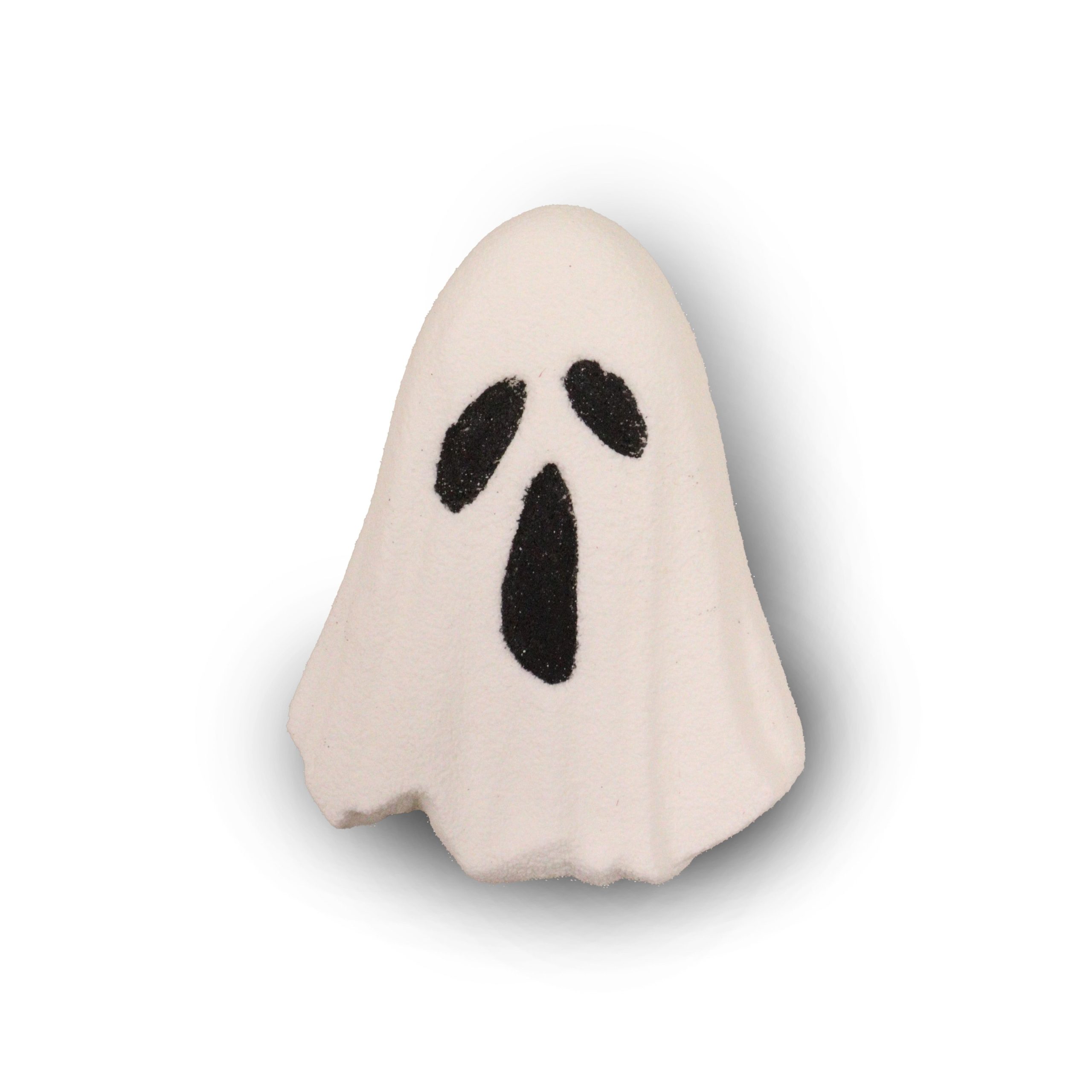 Bomba de Baño Fantasma 65g - Imagen 3
