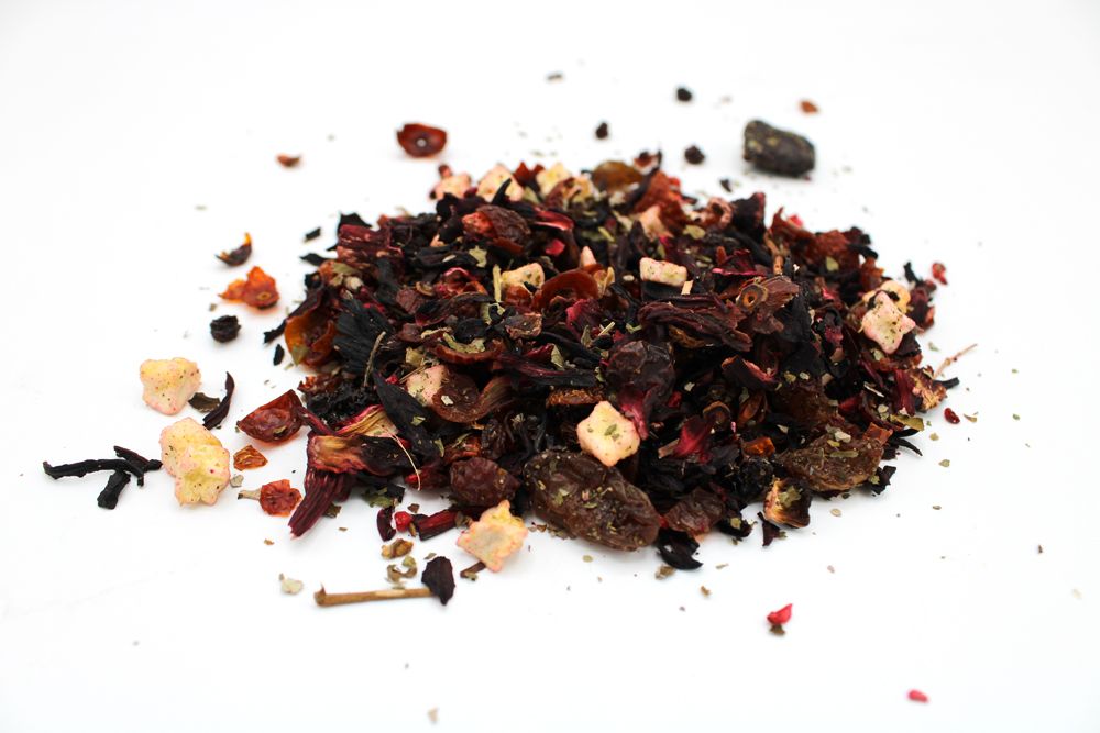 50g Druid's Forest Blend - Imagen 2