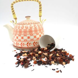 50g Druid's Forest Blend